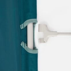 Quechua Camping Bed Basic Camp Bed 60 Cm 1 Person 16 Quechua Camping Bed Basic Camp Bed 60 Cm 1 Person -Outdoor Camping Equipment Store k8b19cacda592ab3a3a38370c2f852952