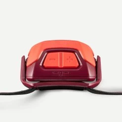 RECHARGEABLE HEADLAMP - 300 LUMENS 32 RECHARGEABLE HEADLAMP - 300 LUMENS -Outdoor Camping Equipment Store k8b2c92158eea9a638d23dc2c091f9897