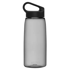 Camelbak Carry Cap 1L Water Bottle 16 Camelbak Carry Cap 1L Water Bottle -Outdoor Camping Equipment Store k8b473484d074062c1ef94e0a0247614d