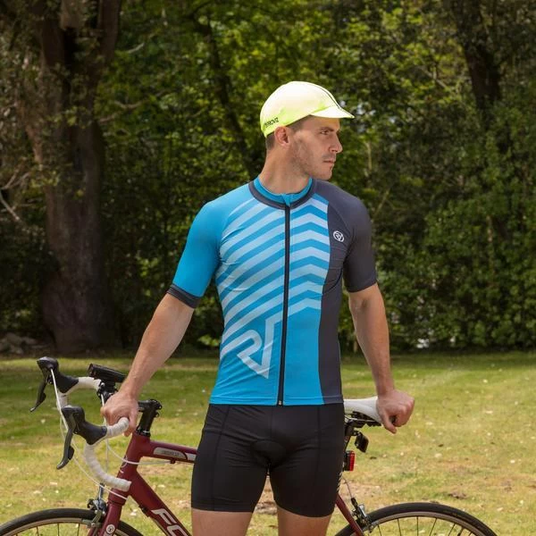 Proviz REFLECT360 Cycling Cap 10 Proviz REFLECT360 Cycling Cap - Image 8