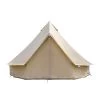 Bell Tent -Outdoor Camping Equipment Store k8bb72ea9b6559d7a0ac0d408df5f0f3f