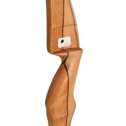 Left Hander Archery Bow Club 500 -Outdoor Camping Equipment Store k8bd1d6975e0c7257156b1b153a05753a