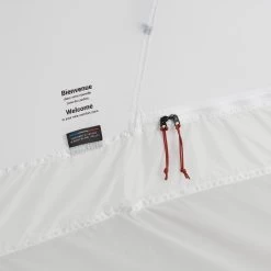 2 Man Trekking Dome Tent - MT900 Minimal Editions -Outdoor Camping Equipment Store k8bde2666e113fb48217ff9045672a2ad