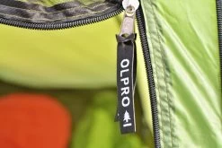 OLPRO Abberley XL 4 Berth Tent -Outdoor Camping Equipment Store k8c19905a682c326bba83fe712cb732a4