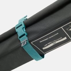 Quechua LOW FOLDING CAMPING TABLE MH100 Grey -Outdoor Camping Equipment Store k8c312e920cce1f9f791dd0c0393fbd47