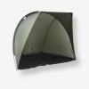 FISHING SHELTER SLTR 100 XL -Outdoor Camping Equipment Store k8c6e43e92380481a370c5a5e42a8af6e