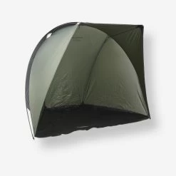 FISHING SHELTER SLTR 100 XL
