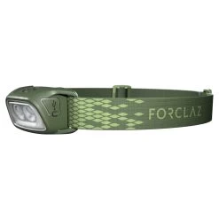 120 Lumen USB Rechargeable Head Torch -Outdoor Camping Equipment Store k8c921164a6ceaa7a9ea298ff95ad641b