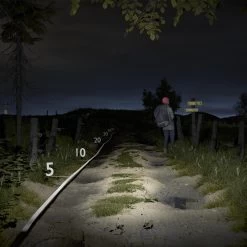 RECHARGEABLE HEADLAMP - 300 LUMENS 23 RECHARGEABLE HEADLAMP - 300 LUMENS -Outdoor Camping Equipment Store k8ca23510e0279fa86cdb6ce5e4831b54