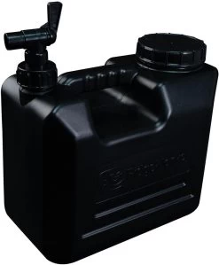 RidgeMonkey Outdoor Power Shower (Full Kit) (RM507) -Outdoor Camping Equipment Store k8ca61491db96f8109db053177d2872a2