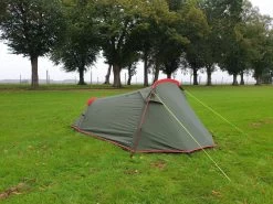OLPRO Voyager 2 Berth Tent -Outdoor Camping Equipment Store k8cad6317e43533dedbcc0b0f95ea1502