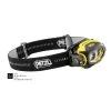 Petzl PIXA 3 Headtorch E78CHB2 (ATEX Zones 2/22) 2 Petzl PIXA 3 Headtorch E78CHB2 (ATEX Zones 2/22) -Outdoor Camping Equipment Store k8cfbb731eb80a482dfd3f4f3f6dcabeb