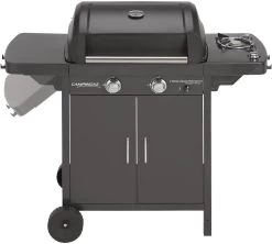 Campingaz 2 Series EXS Vario D 8 Campingaz 2 Series EXS Vario D -Outdoor Camping Equipment Store k8d232b1d7d7f5e8a34b55fdb41eb83e5