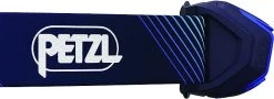 Petzl Actik Core Rechargeable Headtorch [Blue] -Outdoor Camping Equipment Store k8d2e06a2acedc3352bb954496a6f39fd