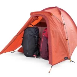 2 Man Dome Trekking Tent -Outdoor Camping Equipment Store k8d616a172a30ae32a5793e41f2247489