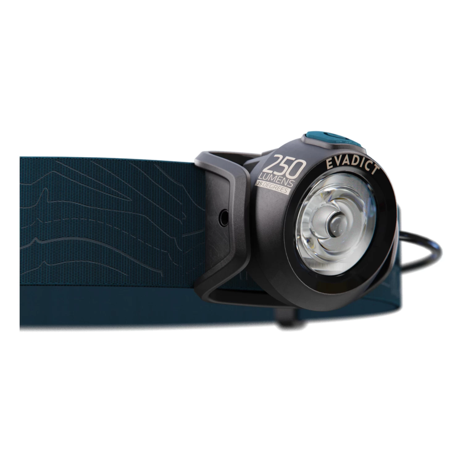 ONTRAIL 250 HEADLAMP 5 ONTRAIL 250 HEADLAMP - Image 3