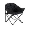 Camping Chair - Embrace VANGO -Outdoor Camping Equipment Store k8e14f9e09cfdb287fdc91db7f4e57eed