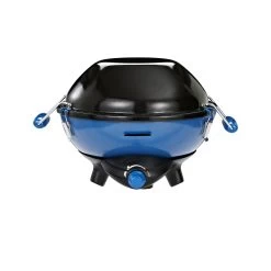Campingaz Camping Stove 1 Hob Multi-cook Party Grill 400 CV 14 Campingaz Camping Stove 1 Hob Multi-cook Party Grill 400 CV -Outdoor Camping Equipment Store k8e15e8f9cdc85a5647bc8460c7f27784