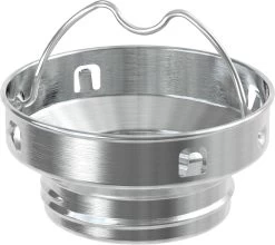 Camelbak Tea Strainer Accessory -Outdoor Camping Equipment Store k8e8c3b33ef0b0f7aab1cae89fc45efd6