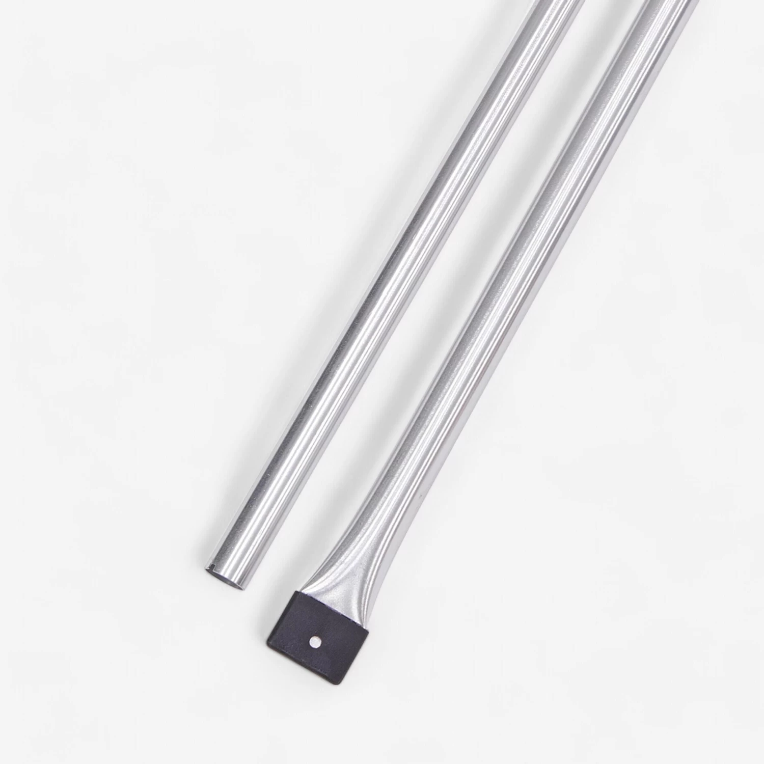 Quechua Reinforcement Bar - Air Seconds 4.1 Fresh&Black Tent Spare Part 3 Quechua Reinforcement Bar - Air Seconds 4.1 Fresh&Black Tent Spare Part