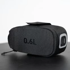 Riverside Saddle Bag Kit Easy M 0.6L + Multitool + 3 Tyre Lever 14 Riverside Saddle Bag Kit Easy M 0.6L + Multitool + 3 Tyre Lever -Outdoor Camping Equipment Store k8fd295c53decffea2d4d9f90bab6e1da