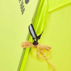 Simond Makalu Alpine Tent -Outdoor Camping Equipment Store k90015b1ba401fb2c15e926899ffcd48c