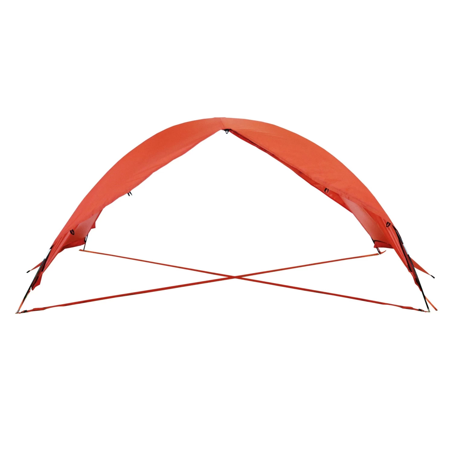 Multifunction Two-Person Tent 7 Multifunction Two-Person Tent - Image 5