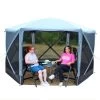 Screenhouse 6 2 Screenhouse 6 -Outdoor Camping Equipment Store k90f2a79971f16cff17b8dbe4cae92b4a