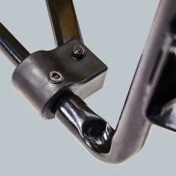 Quechua FOLDING TRANSPORT CART FOR CAMPING EQUIPMENT -Outdoor Camping Equipment Store k910fb78121b9ab2c18f8e28b4916841c