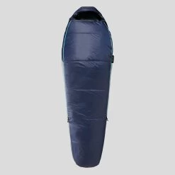 Trekking Sleeping Bag MT500 15°C 32 Trekking Sleeping Bag MT500 15°C -Outdoor Camping Equipment Store k916ebb4896336c39d1d495d6b818565b