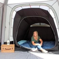 Cayman Air Mid (220 -Outdoor Camping Equipment Store k9178728fcdc5226d822f54f222ed4559