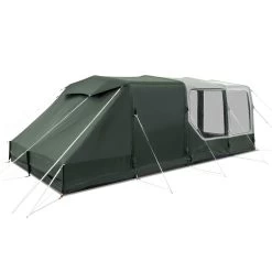 Dometic Rarotonga FTT 401 Air Frame Tent, 4 7 Dometic Rarotonga FTT 401 Air Frame Tent, 4 -Outdoor Camping Equipment Store k918f24c94f449f27f259948c63d4b0ca