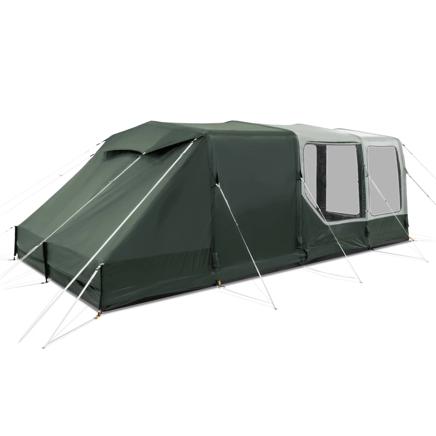 Dometic Rarotonga FTT 401 Air Frame Tent, 4 5 Dometic Rarotonga FTT 401 Air Frame Tent, 4 - Image 3