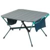 Quechua FOLDING CAMPING TABLE -Outdoor Camping Equipment Store k91a4421e4780f66c2370659188b59e7e