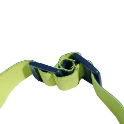 FISHING HEADLAMP ONNIGHT 100 UV USB -Outdoor Camping Equipment Store k91eeca11f500a04d44c3dda4ca7069b2