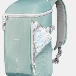 Quechua Isothermal Backpack 10 L 27 Quechua Isothermal Backpack 10 L -Outdoor Camping Equipment Store k9200e4ce8e04149e240097d6fffc9ce7