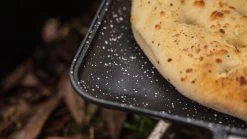 RidgeMonkey Classic Sandwich Toaster Granite Edition (RM774) 11 RidgeMonkey Classic Sandwich Toaster Granite Edition (RM774) -Outdoor Camping Equipment Store k9264b73adaab811e3d300c86e64a3da7