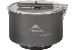 MSR WindBurner Group Stove System -Outdoor Camping Equipment Store k92ad6574fb9a4e2a332566c65979794c
