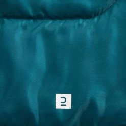 Quechua Camping Sleeping Bag Arpenaz 20° 18 Quechua Camping Sleeping Bag Arpenaz 20° -Outdoor Camping Equipment Store k934ffcfae8949f53befd584c7a1f7440