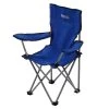 Regatta Kids Isla Lightweight Folding Camping Chair (Oxford Blue) -Outdoor Camping Equipment Store k936d999249a6ecc150a9103afe30fe14