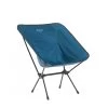 Vango Micro Camping Chair - Blue -Outdoor Camping Equipment Store k93f3d18288985bd68253ec57f76b1c52