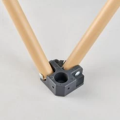 Quechua Camping Big Folding Armchair - Basic XL -Outdoor Camping Equipment Store k949904772d79abba57923ac9f1af5ae3