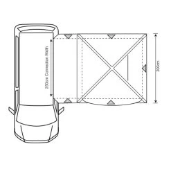 Cayman Air High (255 15 Cayman Air High (255 -Outdoor Camping Equipment Store k94af0c184c5e7eae8847da7cb944d467