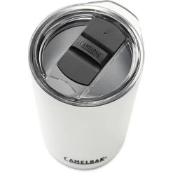 Camelbak Horizon Tumbler SST Vacuum Insulated -Outdoor Camping Equipment Store k950241cccf2e0be3c86195c60d7f5d33