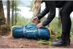 Vango Beta 350XL CLR 10 Vango Beta 350XL CLR -Outdoor Camping Equipment Store k9521b2053fbbe7ece82976a1d3eaae03