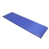 Regatta Napa 3 Adults' Camping Mat 1 Regatta Napa 3 Adults' Camping Mat -Outdoor Camping Equipment Store k9548807e7c56ad9d48c81a8dd0583da2