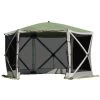 Quest Screen House 6 2 Quest Screen House 6 -Outdoor Camping Equipment Store k95af0c471ebedb141604e29c1533ba4f