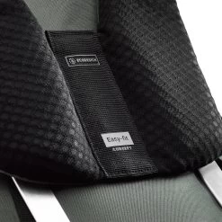 MEN’S TRAVEL TREKKING BACKPACK TRAVEL 900 70+6 L WITH SUITCASE OPENING -Outdoor Camping Equipment Store k96032dc01c224d87a4f5b703a743762a