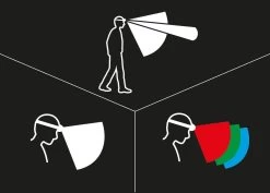 Petzl Aria 2 RGB Compact Waterproof Headtorch 450 Lumens 13 Petzl Aria 2 RGB Compact Waterproof Headtorch 450 Lumens -Outdoor Camping Equipment Store k961db1a8f5dcfb1f7714733826e5be25