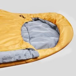 Trekking Sleeping Bag MT500 5°C -Outdoor Camping Equipment Store k96238b8cce0d6cc4c4e4eff3fc4667f2